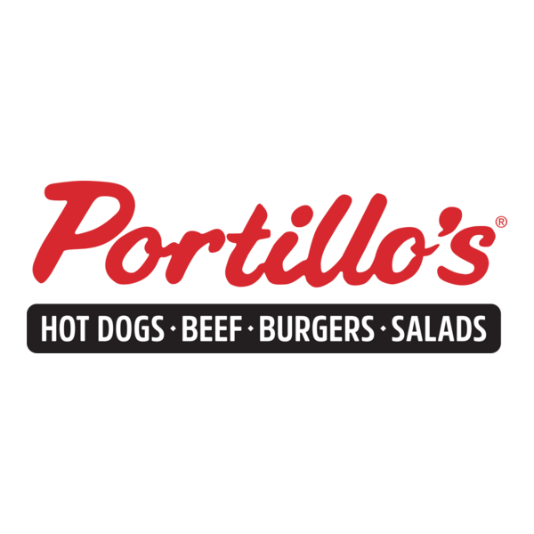 Mike Dudzik -Portillos